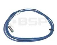 Pepperl+Fuchs NCB1.5-8GM25-N0 Pepperl+Fuchs NCB1.5-8GM25-N0