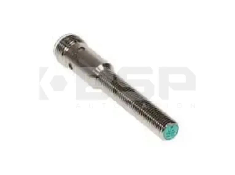 Pepperl+Fuchs NCB1,5-8GM40-N0-V1-Y97264 Pepperl+Fuchs NCB1,5-8GM40-N0-V1-Y97264