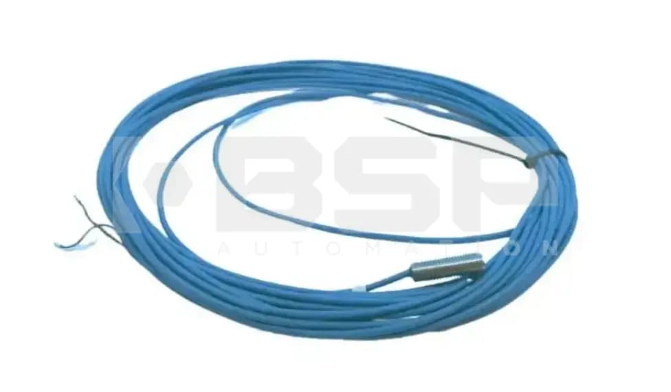 Pepperl+Fuchs NCB1,5-8GM25-N0-10M Pepperl+Fuchs NCB1,5-8GM25-N0-10M