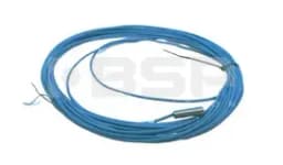 Pepperl+Fuchs NCB1,5-8GM25-N0-10M Pepperl+Fuchs NCB1,5-8GM25-N0-10M