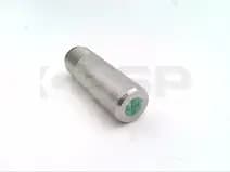 Pepperl+Fuchs NCB1,5-12M35-N0-V1-Y125502 Pepperl+Fuchs NCB1,5-12M35-N0-V1-Y125502