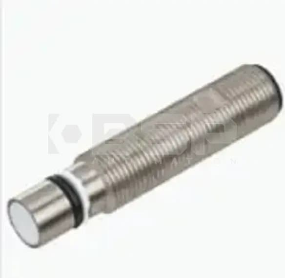 Pepperl+Fuchs NCB1,5-12GM45-E2-D-V1 Pepperl+Fuchs NCB1,5-12GM45-E2-D-V1