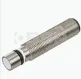 Pepperl+Fuchs NCB1,5-12GM45-E2-D-V1 Pepperl+Fuchs NCB1,5-12GM45-E2-D-V1