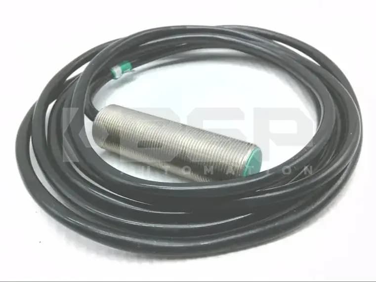 Pepperl+Fuchs NC85-18GM60-Z1 Pepperl+Fuchs NC85-18GM60-Z1