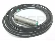 Pepperl+Fuchs NC85-18GM60-Z1 Pepperl+Fuchs NC85-18GM60-Z1