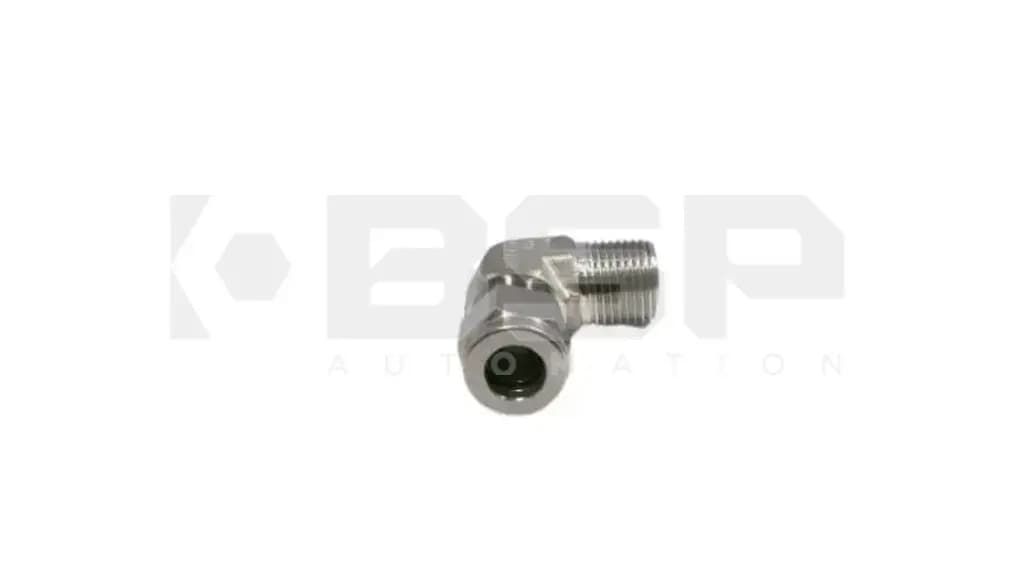 Pepperl+Fuchs NC-6-SS Pepperl+Fuchs NC-6-SS