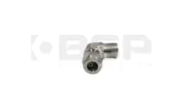 Pepperl+Fuchs NC-6-SS Pepperl+Fuchs NC-6-SS