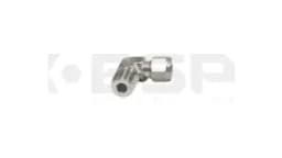 Pepperl+Fuchs NC-6-SS Pepperl+Fuchs NC-6-SS