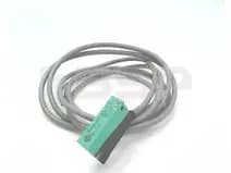 Pepperl+Fuchs NBN8-F1-E2 Pepperl+Fuchs NBN8-F1-E2