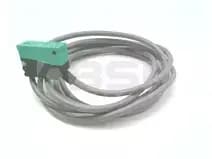 Pepperl+Fuchs NBN8-F1-E2 Pepperl+Fuchs NBN8-F1-E2