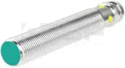 Pepperl+Fuchs NBN8-18GM80-WS-V93 Pepperl+Fuchs NBN8-18GM80-WS-V93