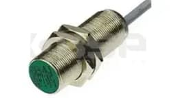 Pepperl+Fuchs NBN8-18GM80-WS-V93 Pepperl+Fuchs NBN8-18GM80-WS-V93