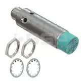 Pepperl+Fuchs NBN8-18GM60-WS-V12-Y83229 Pepperl+Fuchs NBN8-18GM60-WS-V12-Y83229