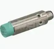 Pepperl+Fuchs NBN8-18GM60-WS-V12 Pepperl+Fuchs NBN8-18GM60-WS-V12