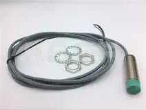 Pepperl+Fuchs NBN8-18GM60-WS Pepperl+Fuchs NBN8-18GM60-WS