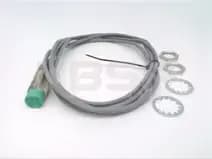 Pepperl+Fuchs NBN8-18GM60-WO Pepperl+Fuchs NBN8-18GM60-WO