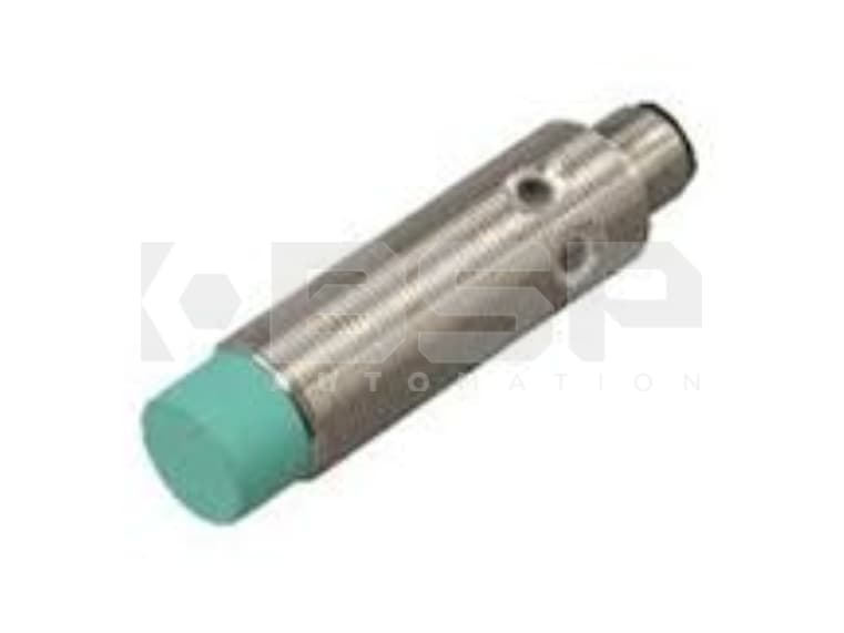 Pepperl+Fuchs NBN8-18GM60-A2-V1 Pepperl+Fuchs NBN8-18GM60-A2-V1