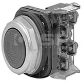 Allen Bradley 800T-A2D1V Allen Bradley 800T-A2D1V