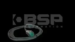 Pepperl+Fuchs NBN8-18GM60-A2 Pepperl+Fuchs NBN8-18GM60-A2