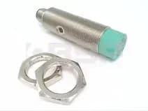 Pepperl+Fuchs NBN8-18GM60-A0-V1 Pepperl+Fuchs NBN8-18GM60-A0-V1