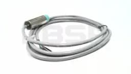 Pepperl+Fuchs NBN8-18GM60-A0 Pepperl+Fuchs NBN8-18GM60-A0