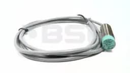 Pepperl+Fuchs NBN8-18GM60-A0 Pepperl+Fuchs NBN8-18GM60-A0