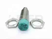 Pepperl+Fuchs NBN8-18GM50-E2-V1 Pepperl+Fuchs NBN8-18GM50-E2-V1