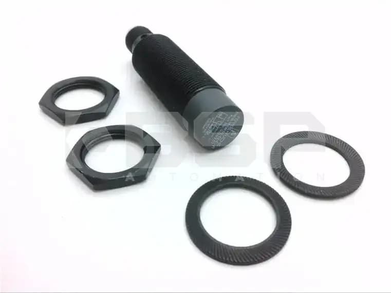 Pepperl+Fuchs NBN8-18GM50-E2-C-V1 Pepperl+Fuchs NBN8-18GM50-E2-C-V1