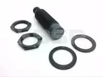 Pepperl+Fuchs NBN8-18GM50-E2-C-V1 Pepperl+Fuchs NBN8-18GM50-E2-C-V1