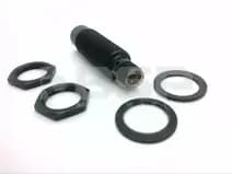 Pepperl+Fuchs NBN8-18GM50-E2-C-V1 Pepperl+Fuchs NBN8-18GM50-E2-C-V1