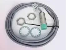 Pepperl+Fuchs NBN8-18GM50-E2 Pepperl+Fuchs NBN8-18GM50-E2