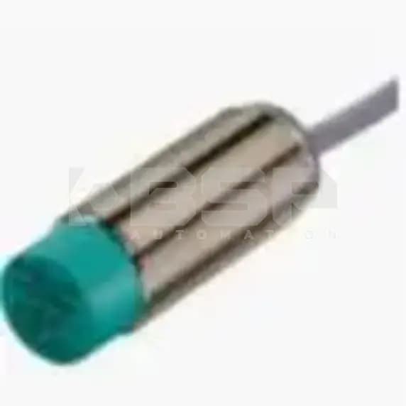 Pepperl+Fuchs NBN8-18GM50-A2 Pepperl+Fuchs NBN8-18GM50-A2