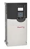 Allen Bradley 20G11ND052AA0NNNNN Allen Bradley 20G11ND052AA0NNNNN