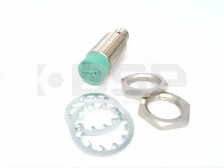Pepperl+Fuchs NBN8-18GM40-Z0-V1 Pepperl+Fuchs NBN8-18GM40-Z0-V1