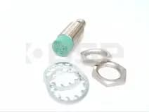 Pepperl+Fuchs NBN8-18GM40-Z0-V1 Pepperl+Fuchs NBN8-18GM40-Z0-V1