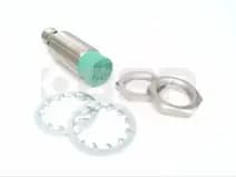 Pepperl+Fuchs NBN8-18GM40-Z0-V1 Pepperl+Fuchs NBN8-18GM40-Z0-V1