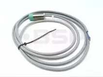 Pepperl+Fuchs NBN8-18GM40-Z0 Pepperl+Fuchs NBN8-18GM40-Z0