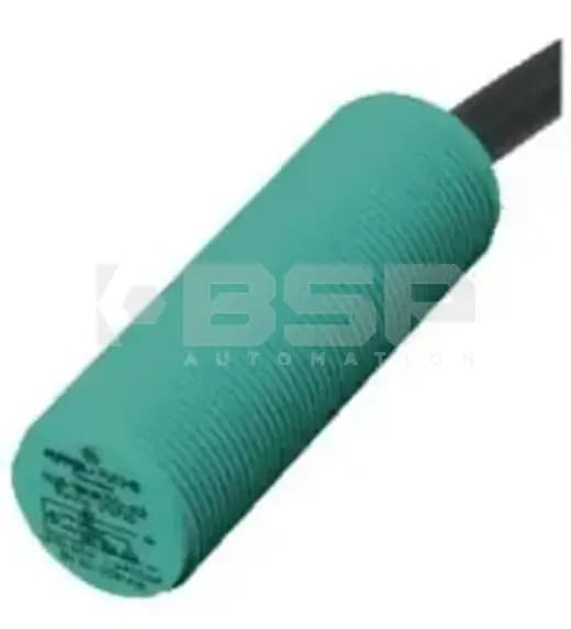 Pepperl+Fuchs NBN8-18GK50-E2-5M Pepperl+Fuchs NBN8-18GK50-E2-5M