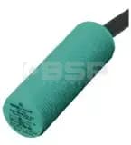 Pepperl+Fuchs NBN8-18GK50-E2-5M Pepperl+Fuchs NBN8-18GK50-E2-5M