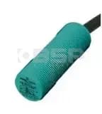 Pepperl+Fuchs NBN8-18GK50-E2 Pepperl+Fuchs NBN8-18GK50-E2