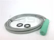 Pepperl+Fuchs NBN8-18GK-WS Pepperl+Fuchs NBN8-18GK-WS