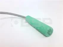 Pepperl+Fuchs NBN8-18GK-WS Pepperl+Fuchs NBN8-18GK-WS