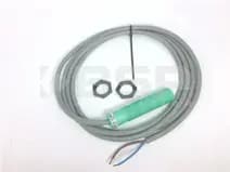 Pepperl+Fuchs NBN8-18GK-WS Pepperl+Fuchs NBN8-18GK-WS