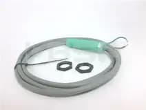 Pepperl+Fuchs NBN8-18GK-WS Pepperl+Fuchs NBN8-18GK-WS