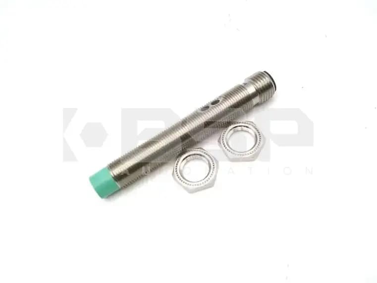 Pepperl+Fuchs NBN8-12GM65-US-V12 Pepperl+Fuchs NBN8-12GM65-US-V12