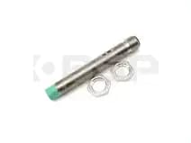 Pepperl+Fuchs NBN8-12GM65-US-V12 Pepperl+Fuchs NBN8-12GM65-US-V12