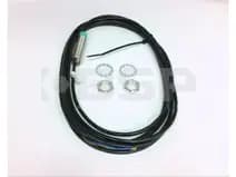 Pepperl+Fuchs NBN8-12GM50-E2 Pepperl+Fuchs NBN8-12GM50-E2