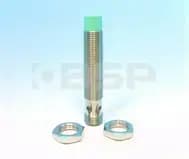 Pepperl+Fuchs NBN8-12GM50-E0-V1 Pepperl+Fuchs NBN8-12GM50-E0-V1