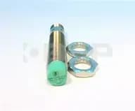 Pepperl+Fuchs NBN8-12GM50-E0-V1 Pepperl+Fuchs NBN8-12GM50-E0-V1