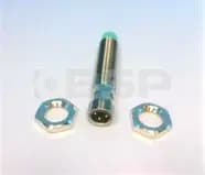 Pepperl+Fuchs NBN8-12GM50-E0-V1 Pepperl+Fuchs NBN8-12GM50-E0-V1